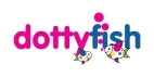 Dotty Fish Coupons